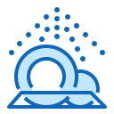 utensilio icon