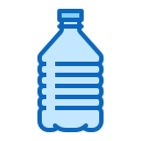 botella icon