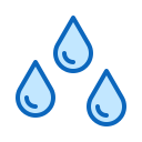 lluvia icon