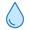 agua icon