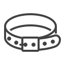 개 icon