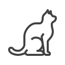 가게 icon