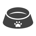 Food icon