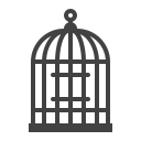 Shop icon