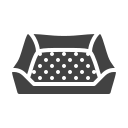 Shop icon