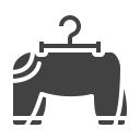 Dog icon