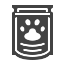 Food icon