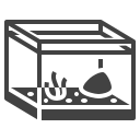 Shop icon
