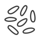 음식 icon