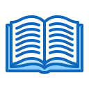 libro icon