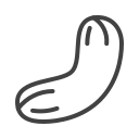 음식 icon