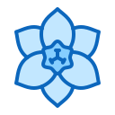 flor 