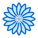 fleur 
