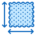 material icon