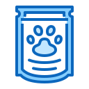 Food icon