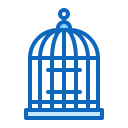 Shop icon