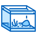 Shop icon