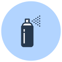 botella icon