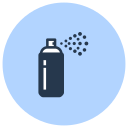 botella icon