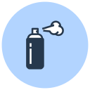 botella icon