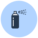 botella icon