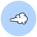 nube icon