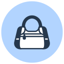 bolso icon