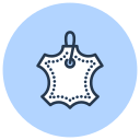 limpieza icon