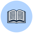 libro icon