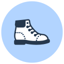 zapato icon