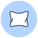 dormir icon