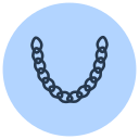 Цепь icon