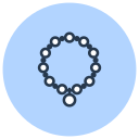 Ювелирные изделия icon