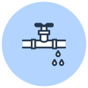 wasser 