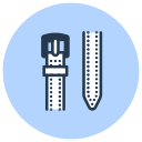 Смотреть icon