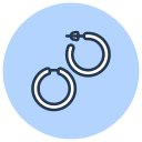 Ювелирные изделия icon
