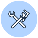 Инструменты 