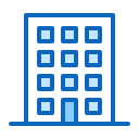 appartement icon