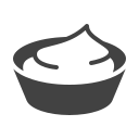치즈 