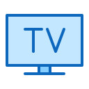 fernsehen 