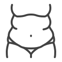 corpo 