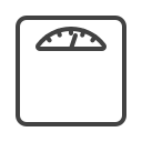Weight 