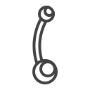 körper 