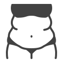 corpo 