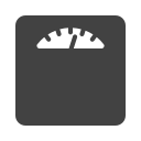 Weight 