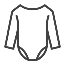 kleidung 