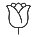 flor icon