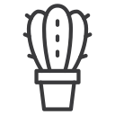 panela icon