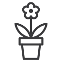 panela icon