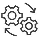 Cogwheel 